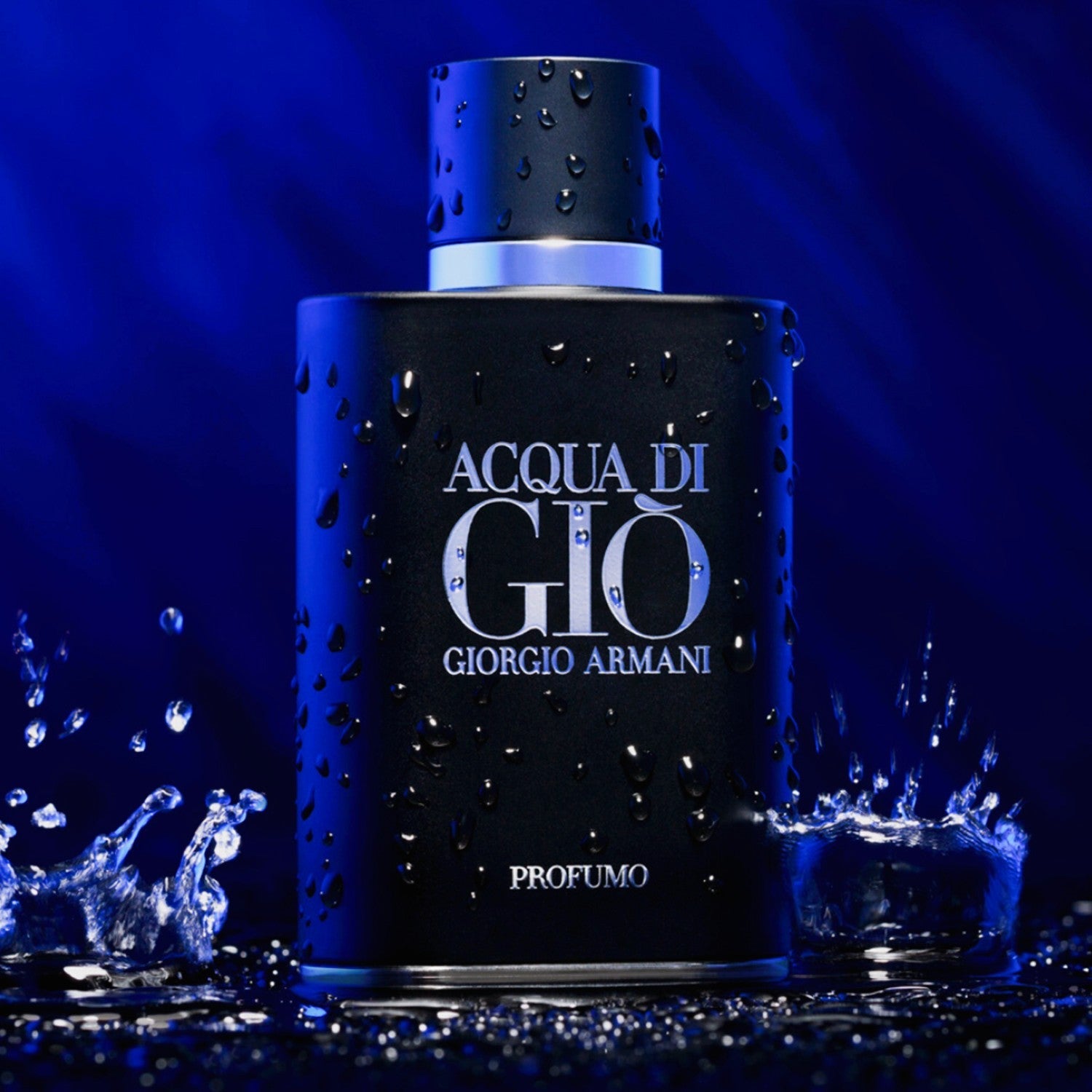 Acqua Di Gio